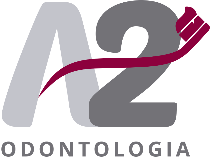 A2 Odontologia